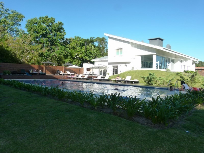 Departamento en venta en Punta del este